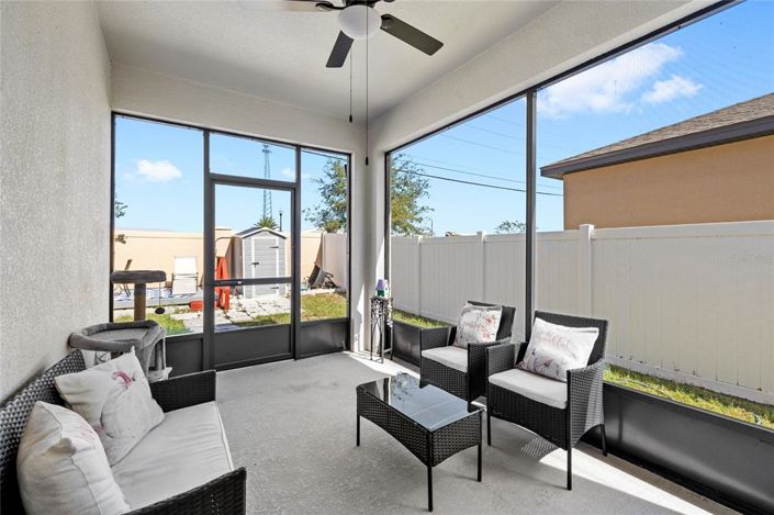 Image No.22-Propriété de 3 chambres à vendre à Davenport