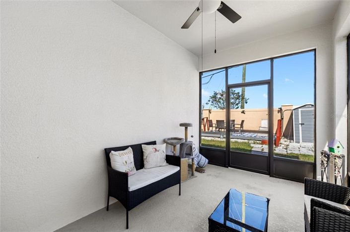 Image No.23-Propriété de 3 chambres à vendre à Davenport