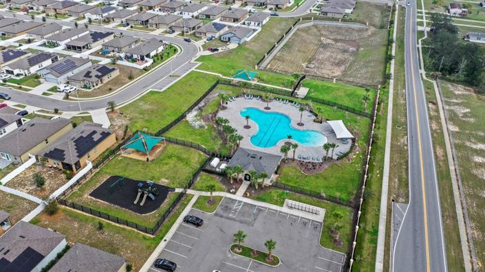 Image No.32-Propriété de 3 chambres à vendre à Davenport