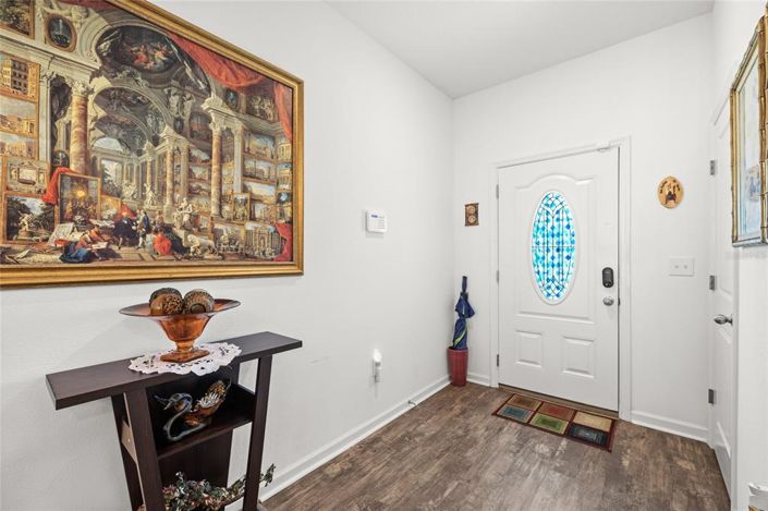 Image No.6-Propriété de 3 chambres à vendre à Davenport