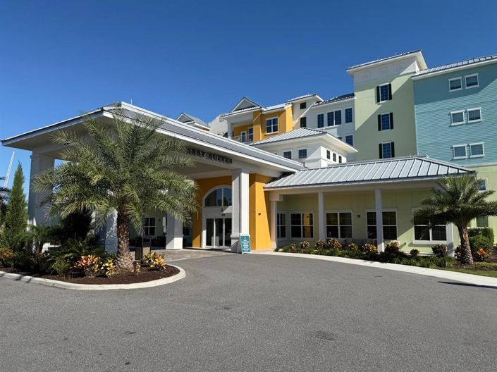 Image No.1-1 Bed Property for sale