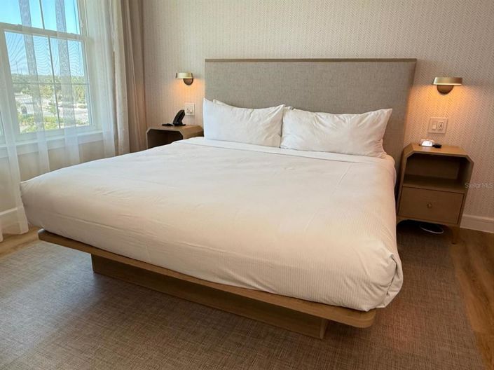 Image No.13-1 Bed Property for sale