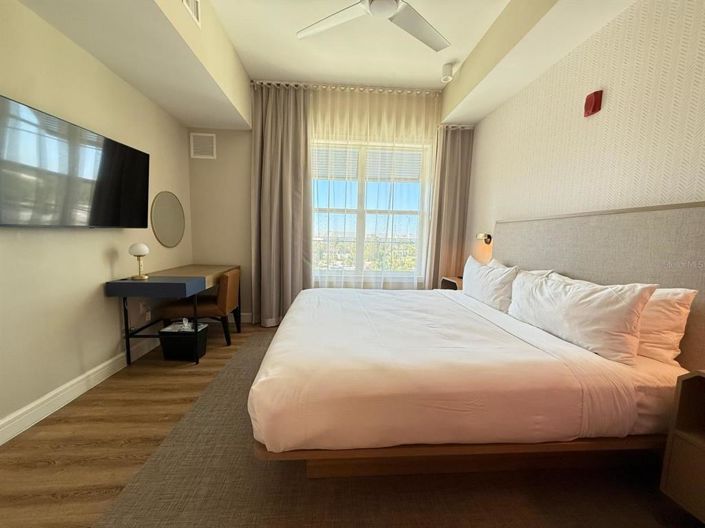 Image No.14-1 Bed Property for sale