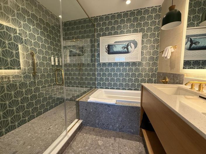 Image No.16-1 Bed Property for sale