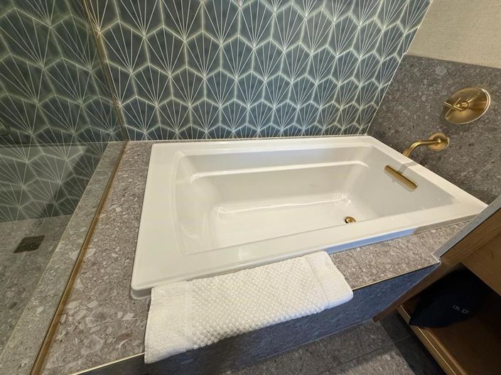 Image No.18-1 Bed Property for sale