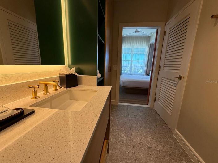 Image No.19-1 Bed Property for sale