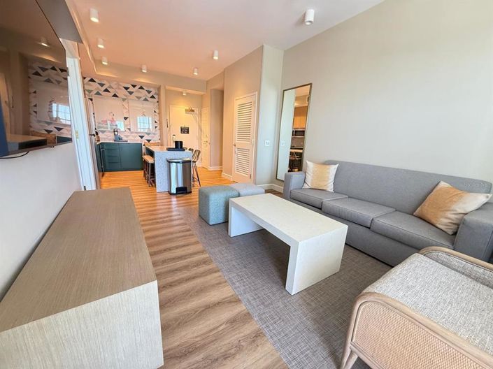 Image No.2-1 Bed Property for sale