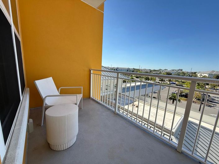 Image No.21-1 Bed Property for sale