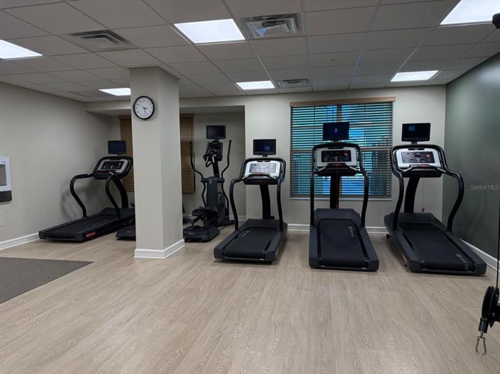 Image No.22-1 Bed Property for sale