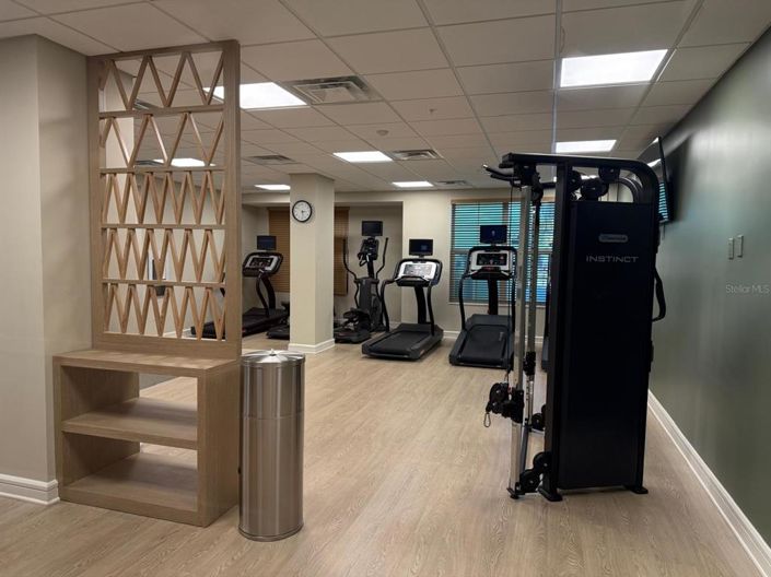 Image No.23-1 Bed Property for sale