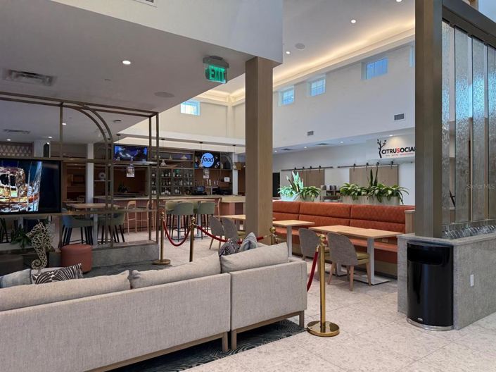 Image No.24-1 Bed Property for sale