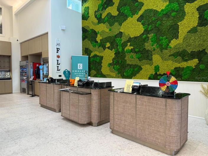 Image No.25-1 Bed Property for sale