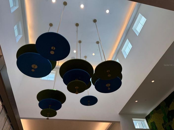 Image No.26-1 Bed Property for sale