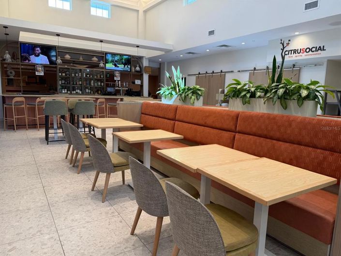 Image No.27-1 Bed Property for sale