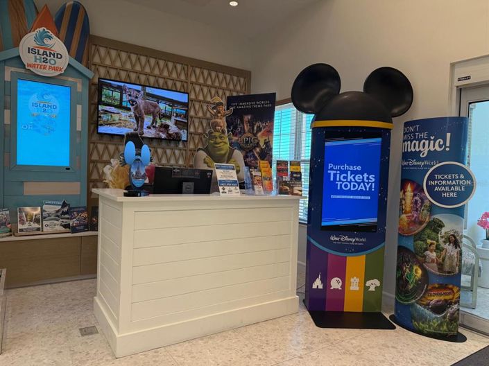 Image No.28-1 Bed Property for sale