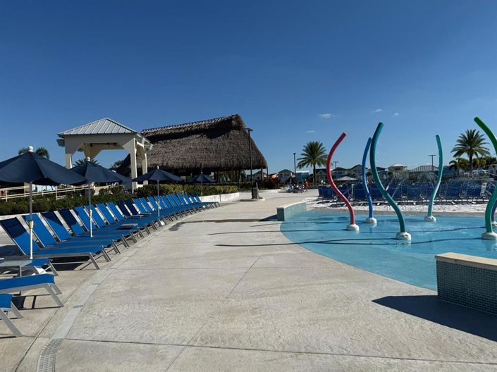 Image No.29-1 Bed Property for sale