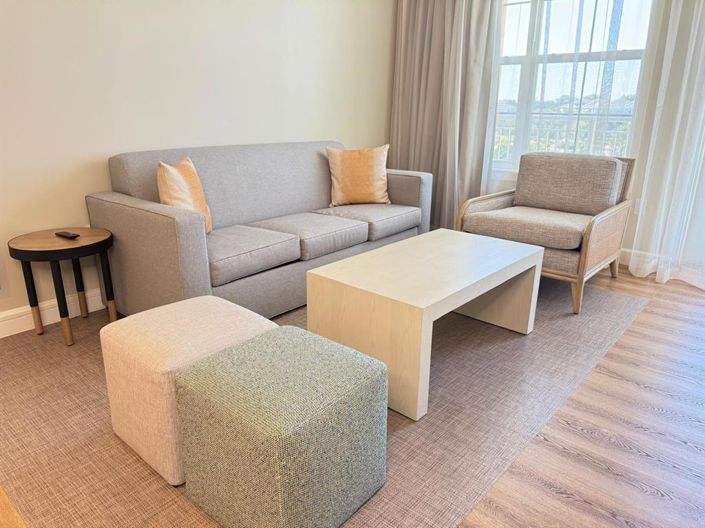 Image No.3-1 Bed Property for sale