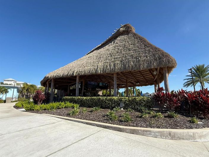 Image No.30-1 Bed Property for sale