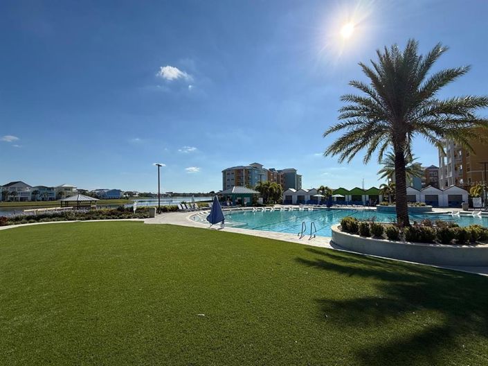 Image No.31-1 Bed Property for sale