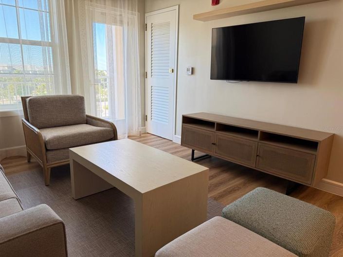 Image No.4-1 Bed Property for sale