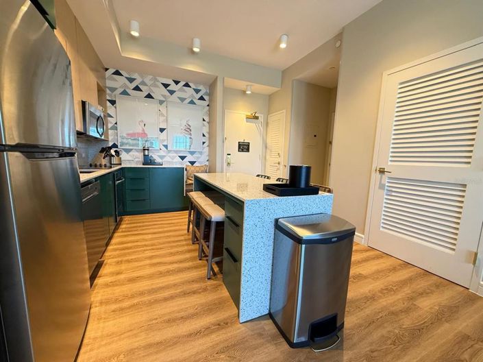 Image No.5-1 Bed Property for sale