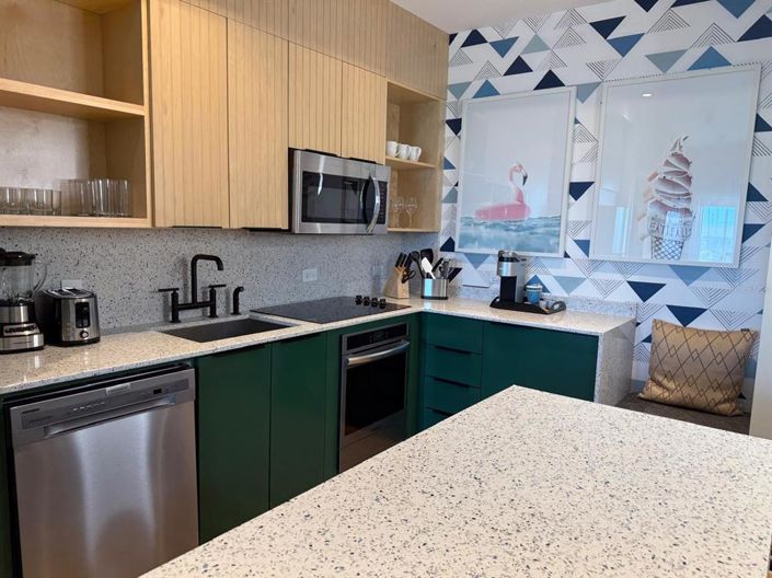 Image No.7-1 Bed Property for sale