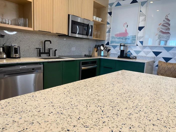 Image No.8-1 Bed Property for sale