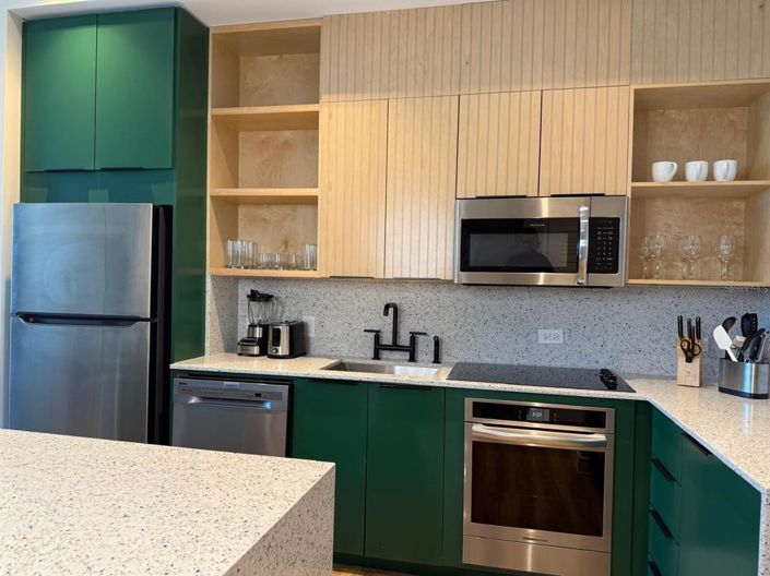 Image No.9-1 Bed Property for sale