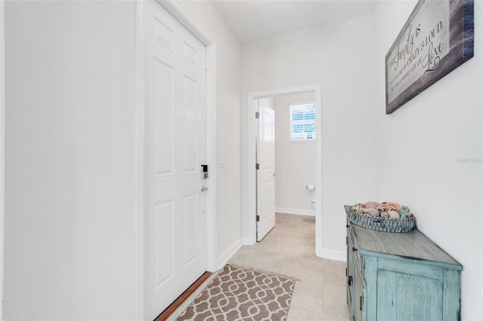 Image No.13-3 Bed Townhouse for sale