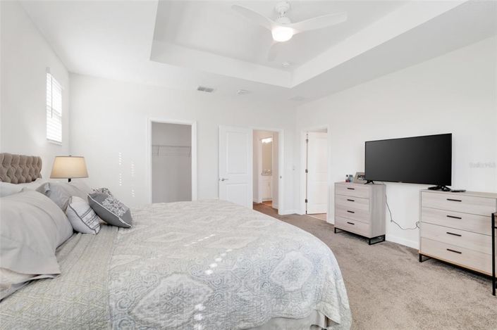 Image No.14-3 Bed Townhouse for sale