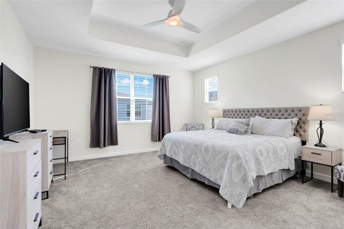 Image No.15-3 Bed Townhouse for sale