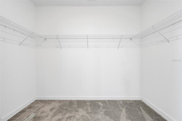 Image No.16-3 Bed Townhouse for sale