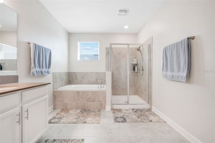 Image No.17-3 Bed Townhouse for sale