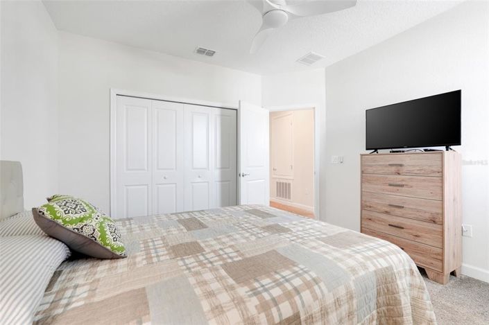 Image No.19-3 Bed Townhouse for sale