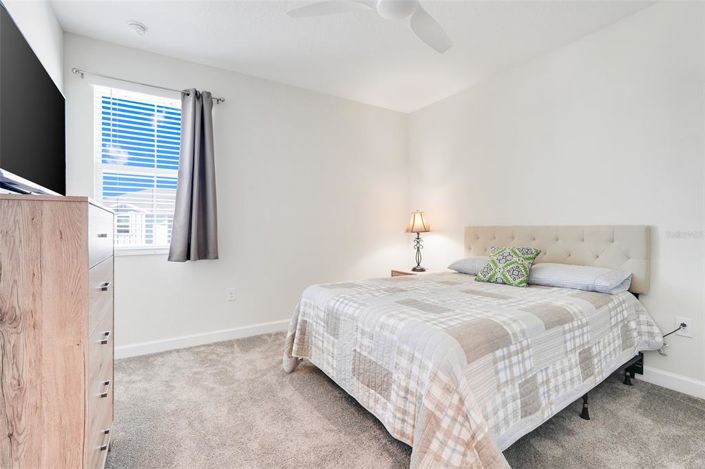 Image No.20-3 Bed Townhouse for sale