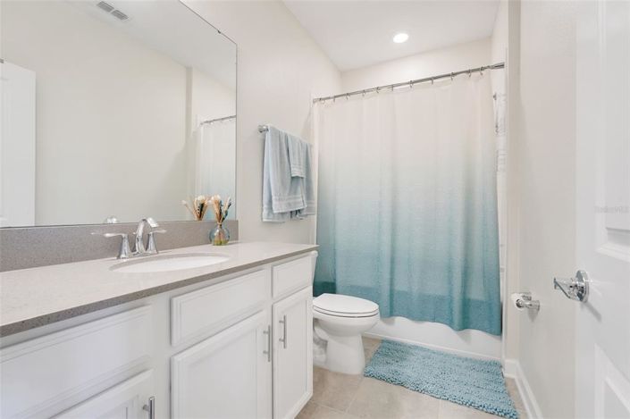 Image No.21-3 Bed Townhouse for sale