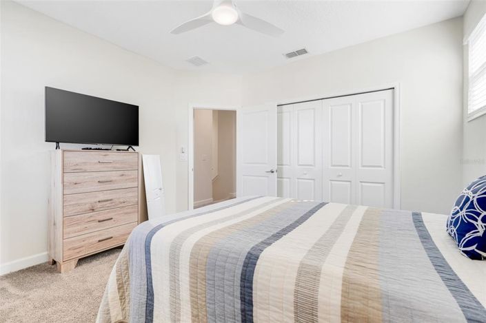 Image No.22-3 Bed Townhouse for sale