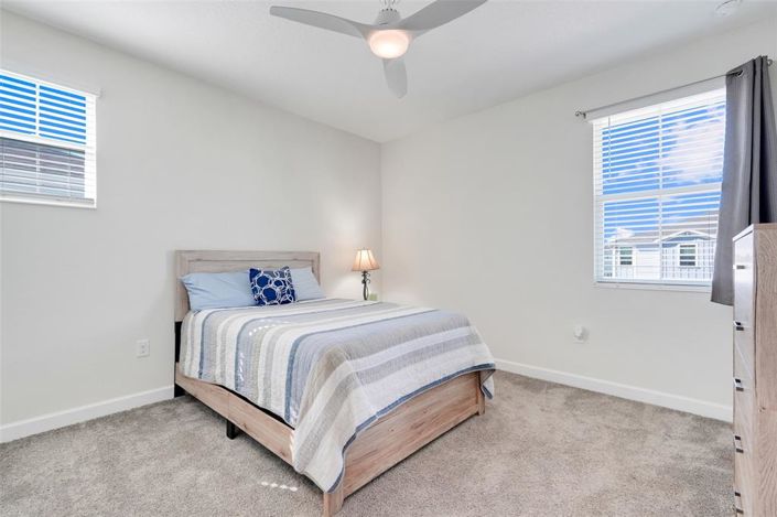 Image No.23-3 Bed Townhouse for sale