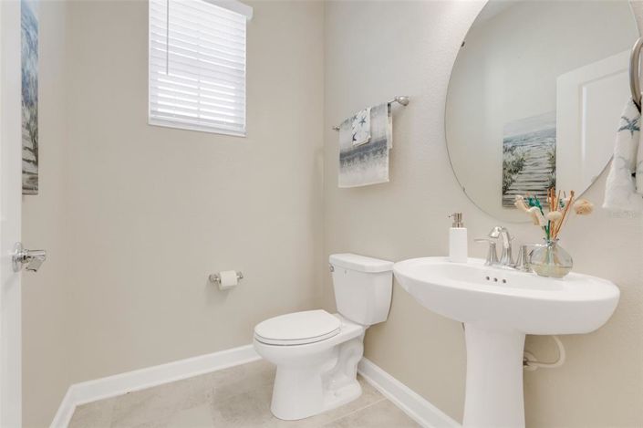 Image No.24-3 Bed Townhouse for sale