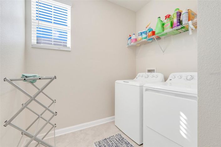 Image No.26-3 Bed Townhouse for sale