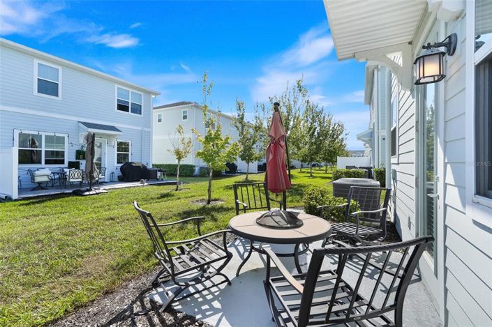 Image No.27-3 Bed Townhouse for sale