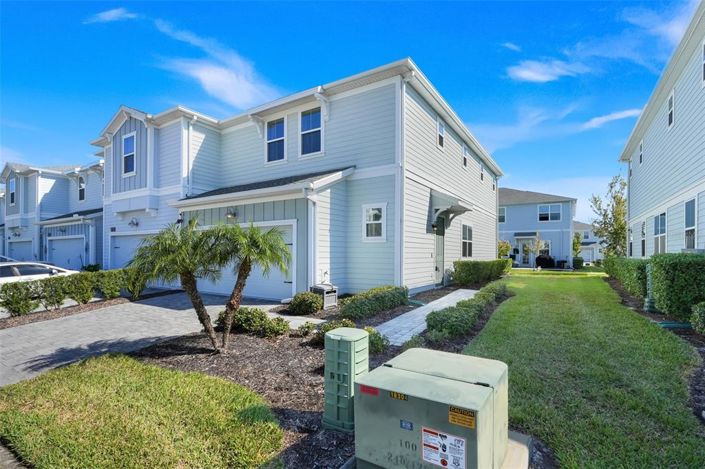 Image No.28-3 Bed Townhouse for sale