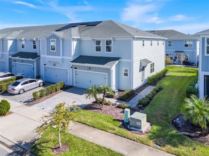 Image No.29-3 Bed Townhouse for sale