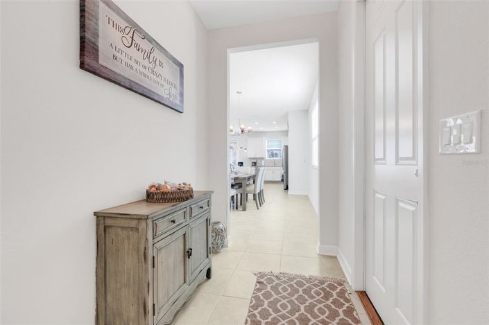 Image No.3-3 Bed Townhouse for sale