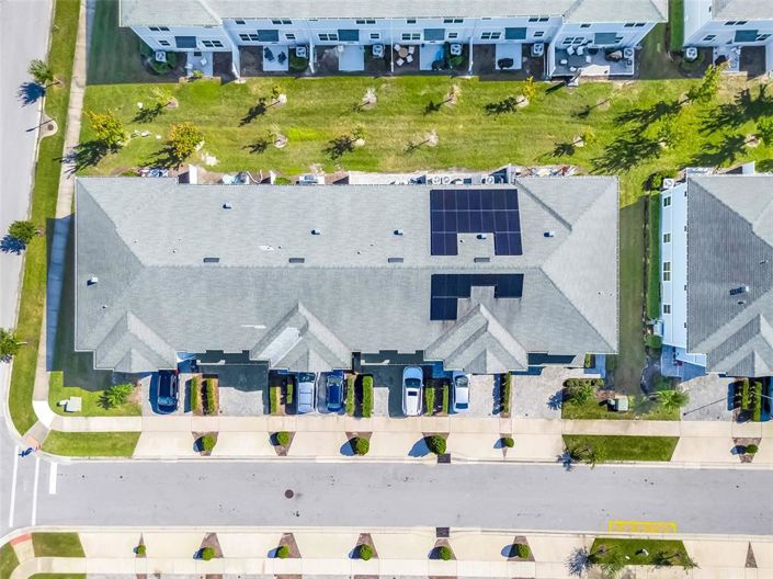 Image No.31-3 Bed Townhouse for sale