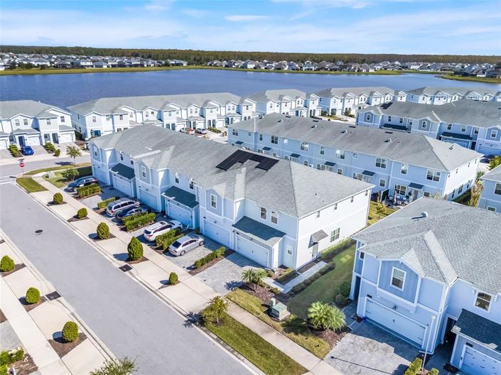 Image No.32-3 Bed Townhouse for sale