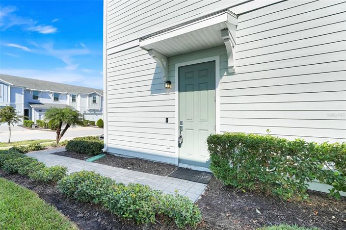 Image No.33-3 Bed Townhouse for sale