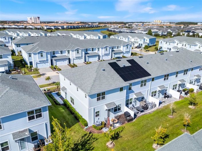 Image No.34-3 Bed Townhouse for sale