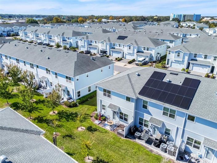 Image No.35-3 Bed Townhouse for sale