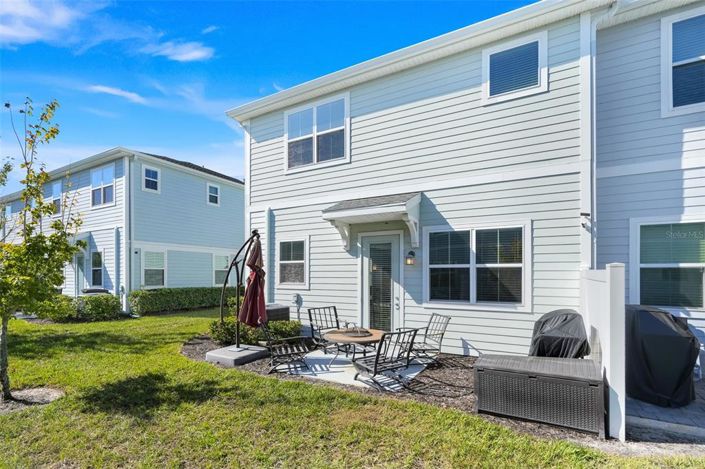 Image No.37-3 Bed Townhouse for sale